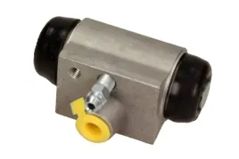 19-3335-cylinderek-ham-lancia-ypsilon-03-agila-maxgear