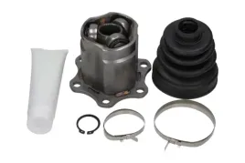 49-0666-przegub-wew-vw-golf-5-touran-1k0498103e-maxgear