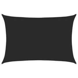 vidaxl-zagiel-przeciwsloneczny-160-g-m-czarny-5x6-m-hdpe