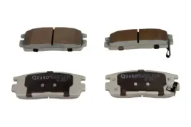 qp7567-klocki-ham-opel-t-antara-06-captiva-quaro