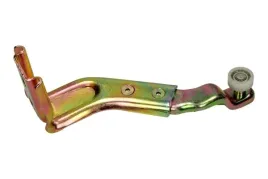 16-0001-lapa-drzwi-przesuwnych-db-sprinter-maxgear