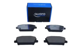 qp8372c-klocki-ham-honda-p-civic-06-quaro-sil-quaro