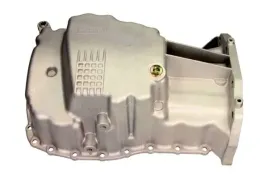 34-0063-miska-oleju-renault-16-16v-99-13mm-otw-maxgear