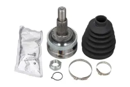 49-0584-przegub-zew-renault-espace-96-02-19-3-maxgear