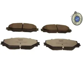 qp5928c-klocki-ham-toyota-p-rav4-iii-06-quaro-quaro