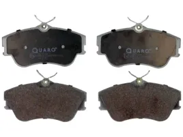 qp7144-klocki-ham-vw-p-t4-90-15-quaro