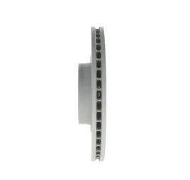 0-986-479-060-tarcza-hamulcowa-bosch