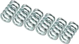 mef123-6-sprezyny-sprz-moto-kawasaki-gtr-1400-trw