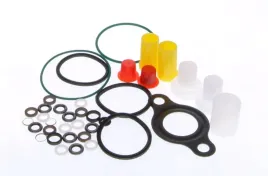 27-2038-zestaw-napr-pompy-wtr-maxgear