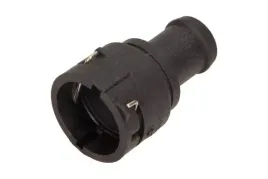 18-0465-krociec-ukladu-chlodzenia-vw-16-32-98-maxgear
