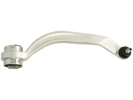 11351-wahacz-drazek-reakcyjny-febi-bilstein
