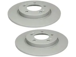 0-986-479-g30-tarcza-hamulcowa-bosch