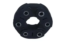 49-0969-przegub-elast-walu-bmw-e87-90-maxgear