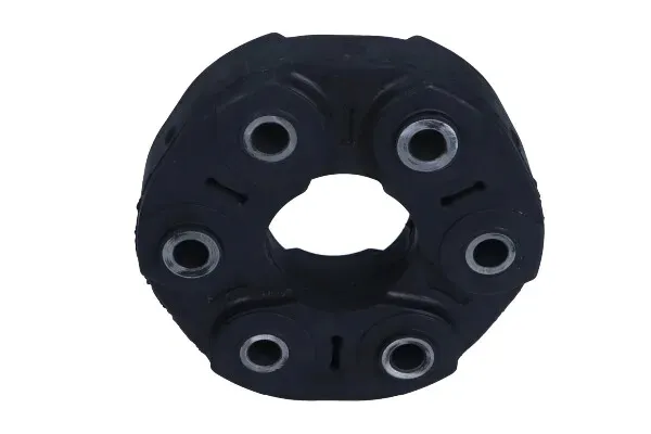 49-0969-przegub-elast-walu-bmw-e87-90-maxgear