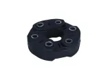 49-0969-przegub-elast-walu-bmw-e87-90-maxgear-stan-nowy