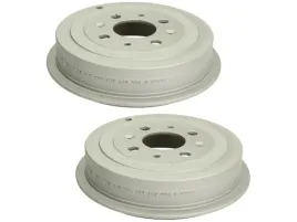 0-986-477-207-beben-hamulcowy-bosch