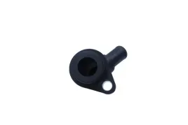 18-0783-krociec-ukladu-chlodzenia-fiat-ducato-2-maxgear