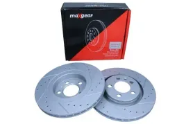 19-0682sport-tarcza-ham-vw-p-golf-4-a3-18-20v-19t-maxgear