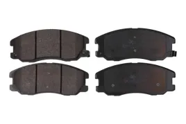 19-0898-klocki-ham-opel-p-antara-captiva-maxgear