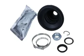 49-1036-oslona-przegubu-vw-zew-14-20-polo-pas-maxgear