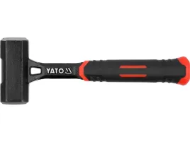 yato-mlotek-kamieniarski-monolityczny-kuty-1000g-yt-45752