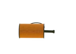 1-457-429-193-filtr-oleju-bosch