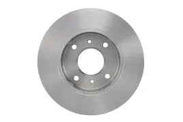 0-986-478-567-tarcza-hamulcowa-bosch