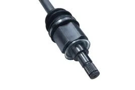 49-1026-polos-mini-cooper-one-01-le-maxgear