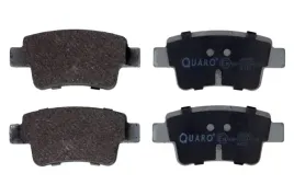 qp2530-klocki-ham-fiat-t-grande-punto-05-evo-quaro