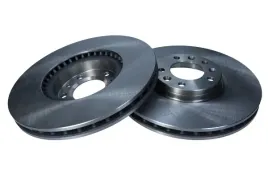 19-2749-tarcza-ham-peugeot-p-308-13-508-10-4-maxgear