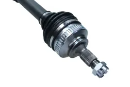49-1107-polos-citroen-berlingo-le-16-16hdi-20-maxgear