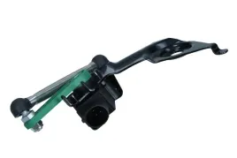 27-1998-czujnik-regulacji-zasiegu-swiatel-audi-t-maxgear