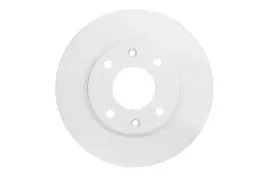 0-986-479-b32-tarcza-hamulcowa-bosch
