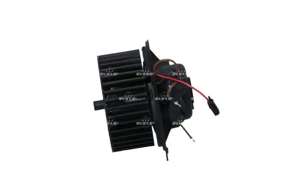 34123-dmuchawa-nrf-producent-czesci-nrf