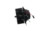 34123-dmuchawa-nrf-producent-czesci-nrf