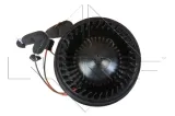 34123-dmuchawa-nrf-numer-katalogowy-oryginalu-vw-1h1819021