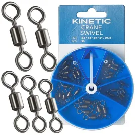 kretliki-wedkarskie-sumowe-karpiowe-morskie-35-60kg-zestaw-30szt-mocne-duze