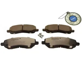 qp7145c-klocki-ham-mitsubishi-p-galant-00-lan-quaro