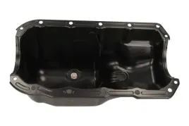 34-0045-miska-oleju-fiat-punto-1-2-03-maxgear