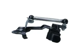 27-1974-czujnik-regulacji-zasiegu-swiatel-audi-p-maxgear