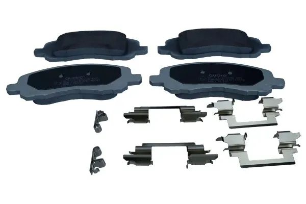 qp1437-klocki-ham-jeep-p-compass-06-quaro