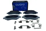 qp1437-klocki-ham-jeep-p-compass-06-quaro-stan-nowy