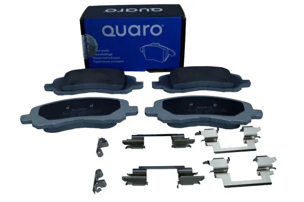 qp1437-klocki-ham-jeep-p-compass-06-quaro-stan-nowy
