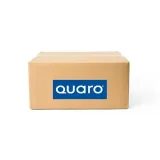 qp1437-klocki-ham-jeep-p-compass-06-quaro-producent-czesci-quaro