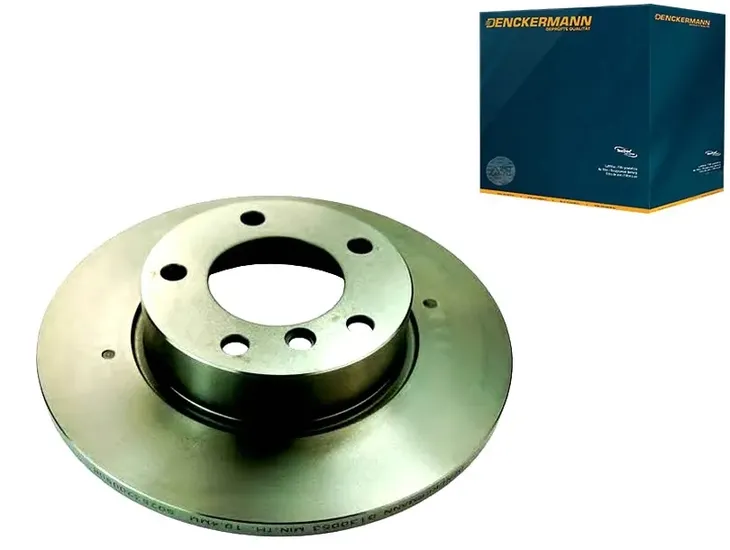 qp1437-klocki-ham-jeep-p-compass-06-quaro-strona-zabudowy-przod