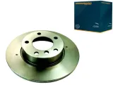 qp1437-klocki-ham-jeep-p-compass-06-quaro-strona-zabudowy-przod