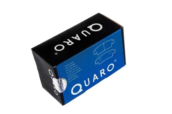 qp1437-klocki-ham-jeep-p-compass-06-quaro-wysokosc-54-9-mm