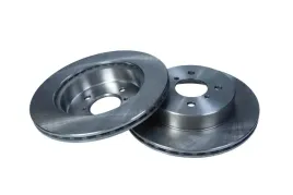 19-2528-tarcza-ham-suzuki-p-ignis-maxgear