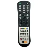 oryginalny-pilot-cyfrowy-polsat-box-dekoder-sagemcom-sagem-esi88-esi-88