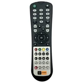 oryginalny-pilot-cyfrowy-polsat-box-dekoder-sagemcom-sagem-esi88-esi-88